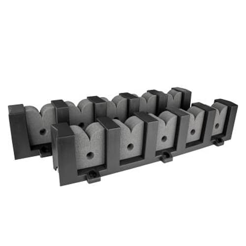 325615 of Sea-Dog Line Five Rod Storage Rack