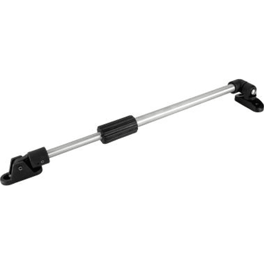 Sea-Dog Line Hatch Adjuster - Twist Lock