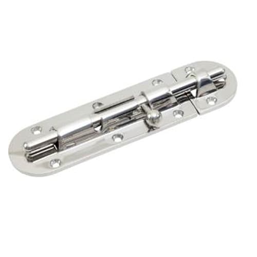 221255 of Sea-Dog Line Heavy Duty Barrel Bolt