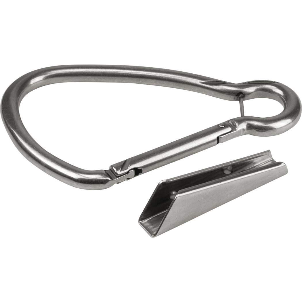 Large Boat Hook Mooring Buoy Snap