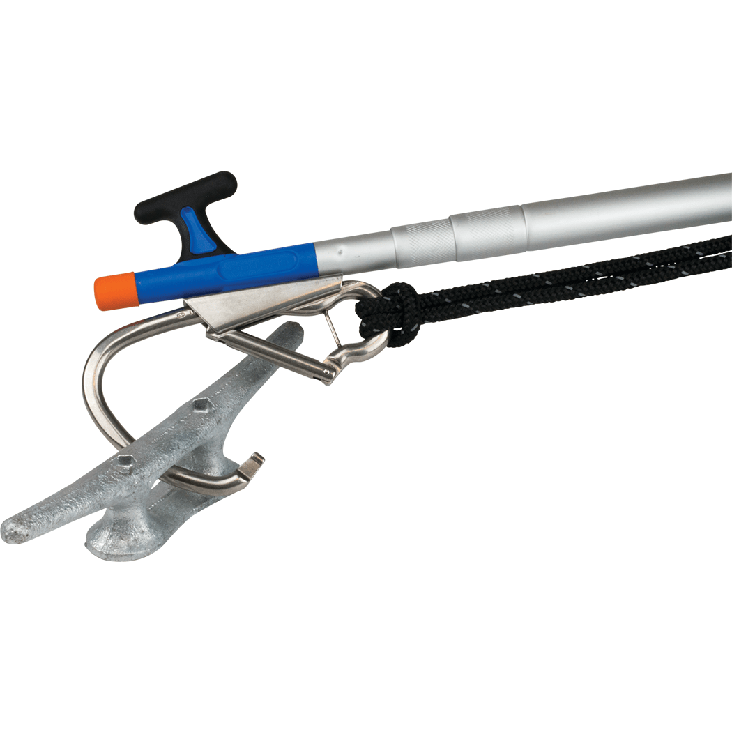 Large Boat Hook Mooring Buoy Snap