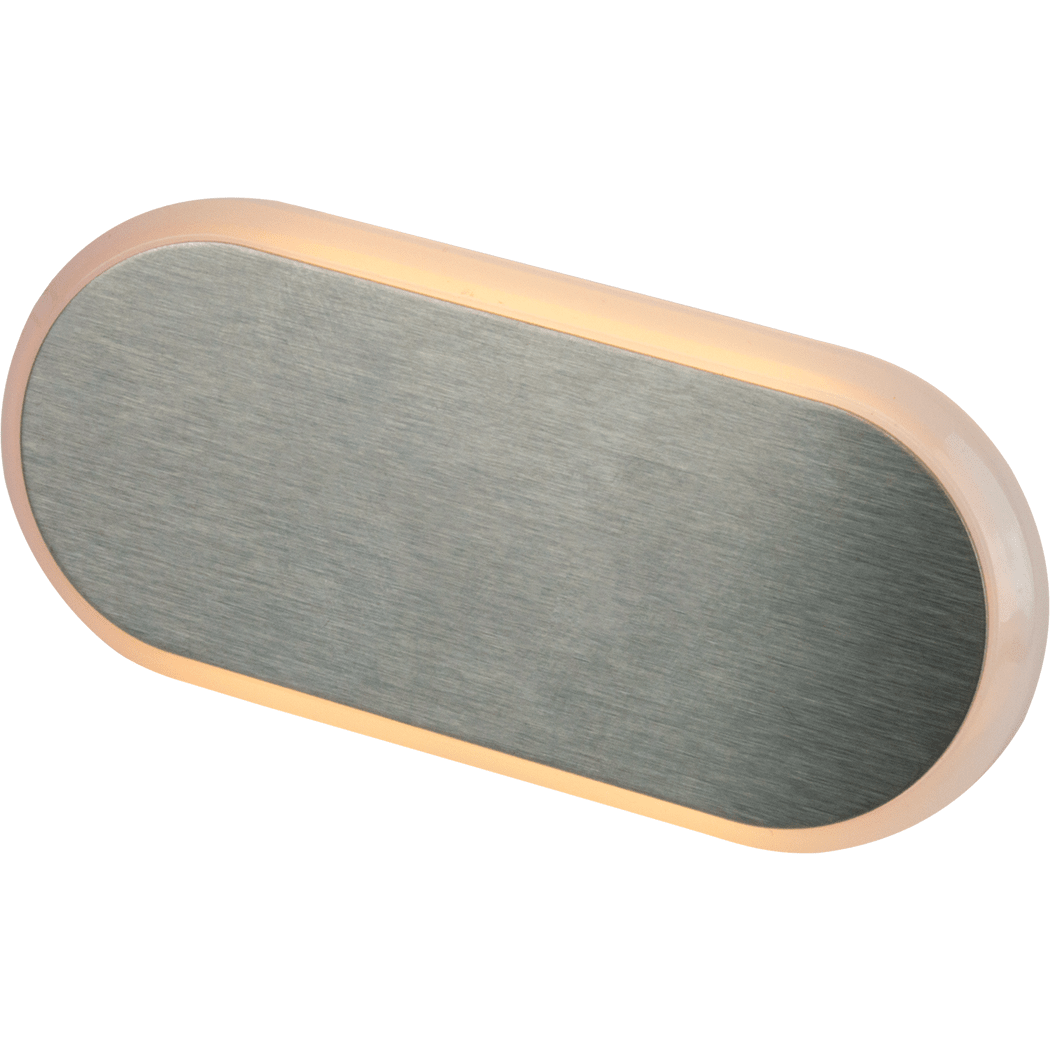 LED Surface Mount Courtesy Edge Light