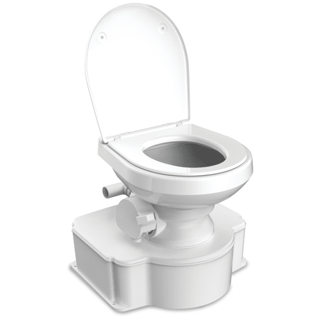 SeaLand by Dometic 312070001 Fisheries Supply