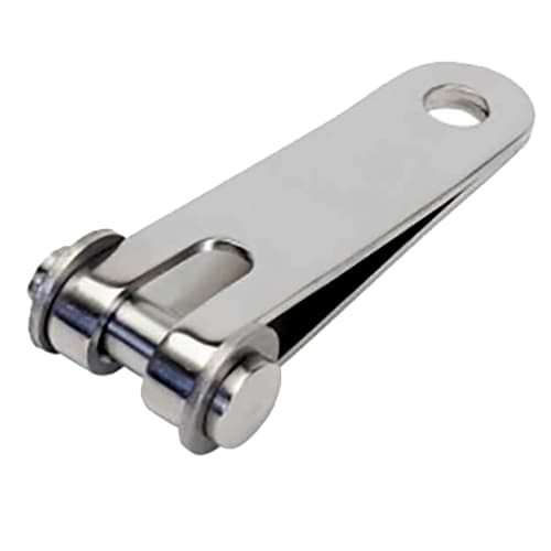 Selden Mast Sailing Rigging Parts Fisheries Supply