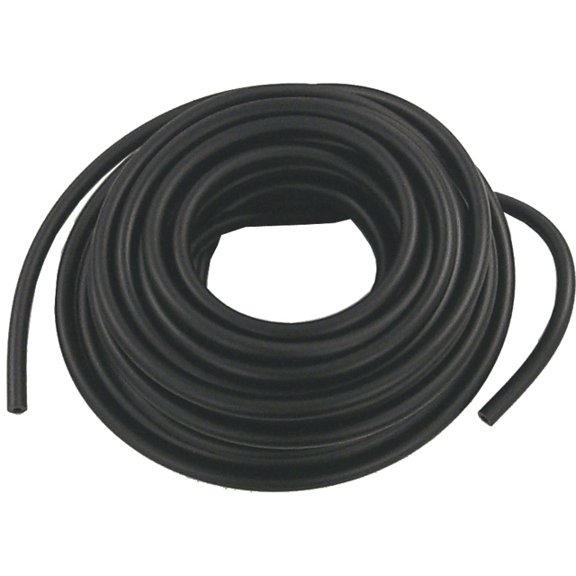 Marine Fuel Hoses & Boat Fuel Hoses Fisheries Supply