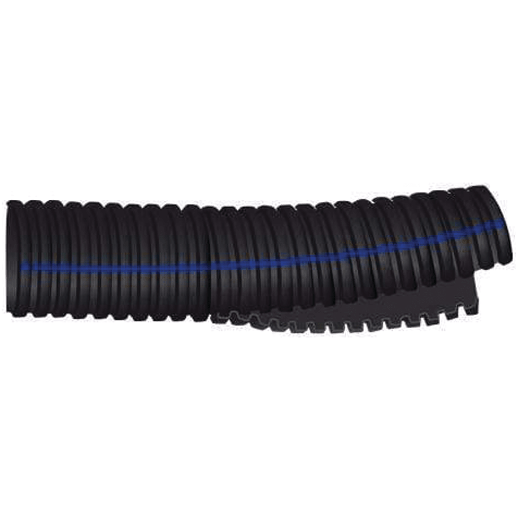 Marine Bilge Pump Hoses for Boats Fisheries Supply