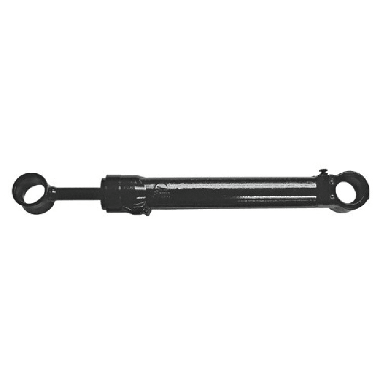 Sierra I/O Mercruiser Power Trim Cylinders 18-2426