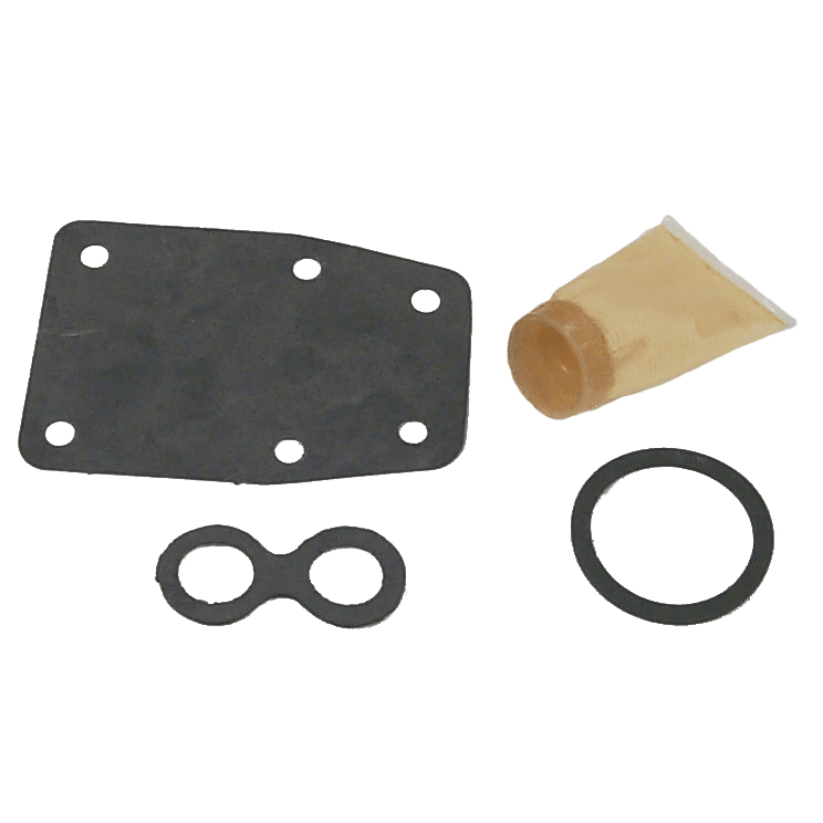 Boat Fuel Pumps & Marine Electric Fuel Pumps Fisheries Supply