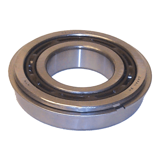 Sierra Johnson / Evinrude OMS Lower Main Drive Shaft Bearing - Replaces OEM 433503
