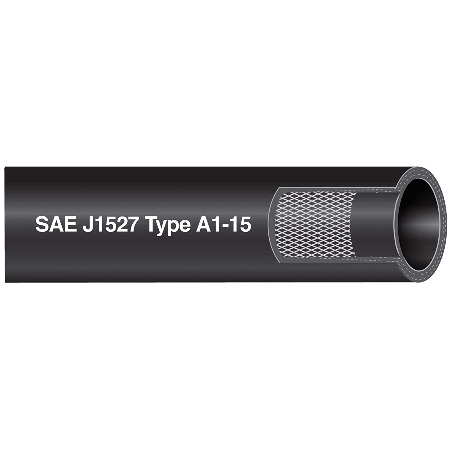 Marine Fuel Hoses & Boat Fuel Hoses Fisheries Supply