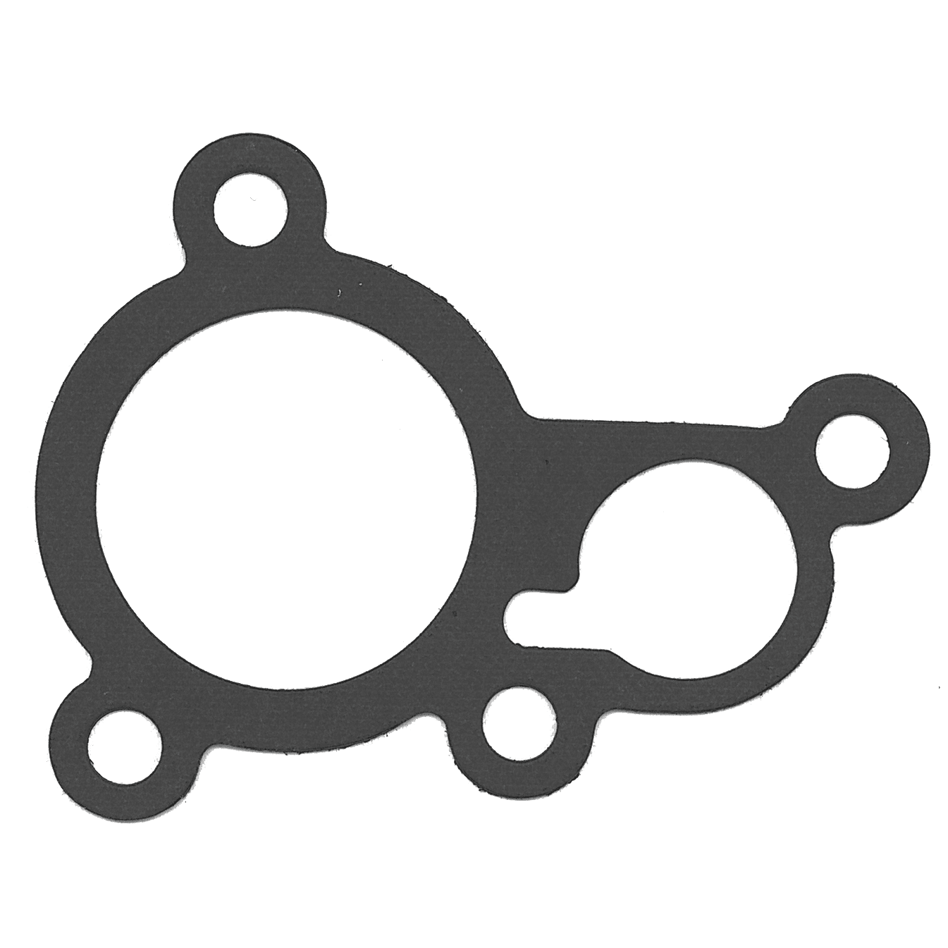 Mercruiser Outboard Thermostat Cover Plate Gaskets