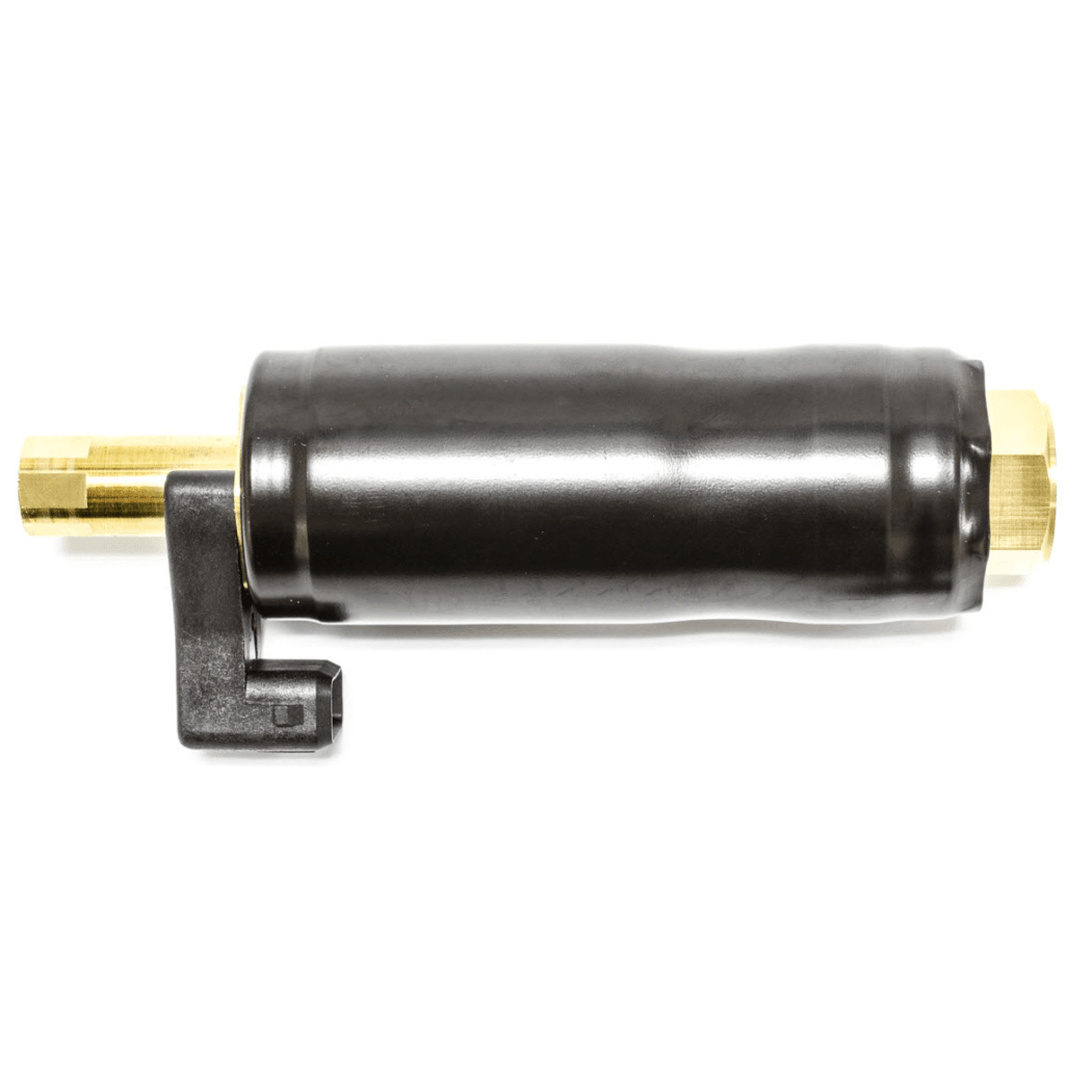 Boat Fuel Pumps & Marine Electric Fuel Pumps Fisheries Supply