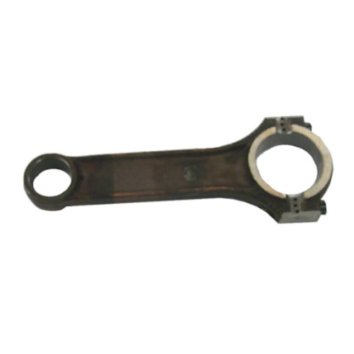 Sierra OMC Replacement Connecting Rods