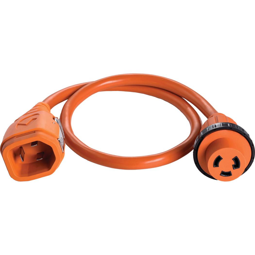 Pigtails / Adapters / Dogbones