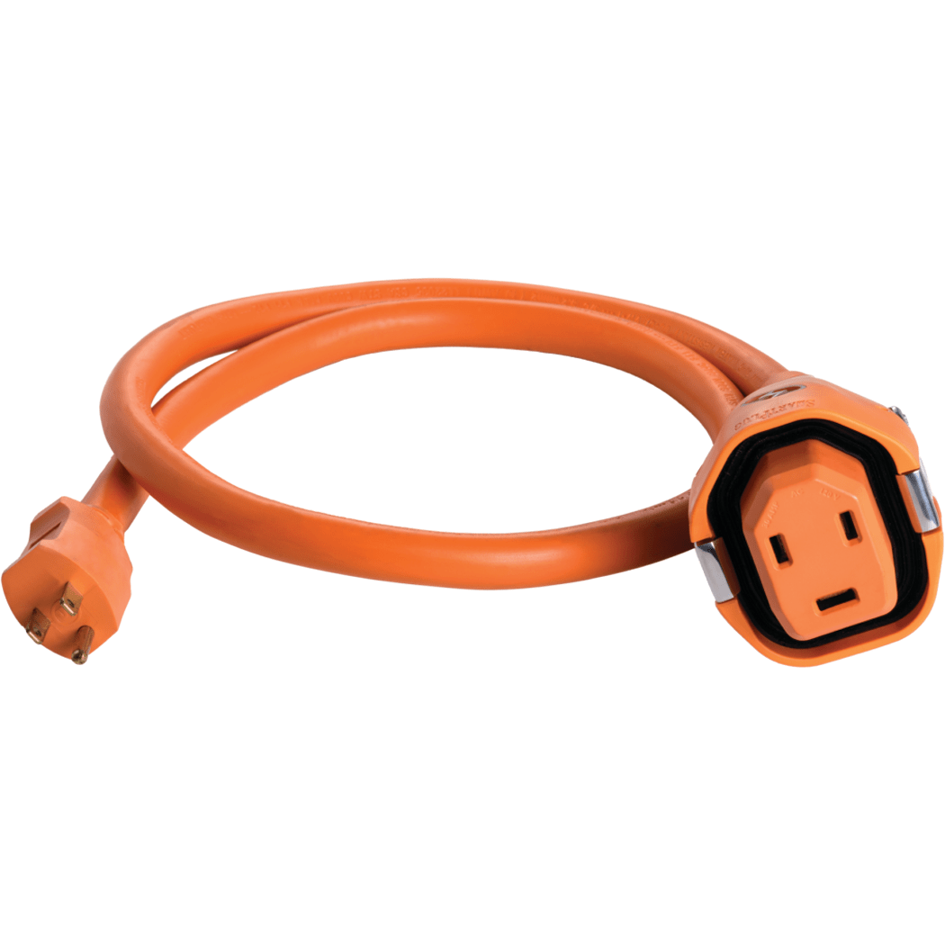 Pigtails / Adapters / Dogbones