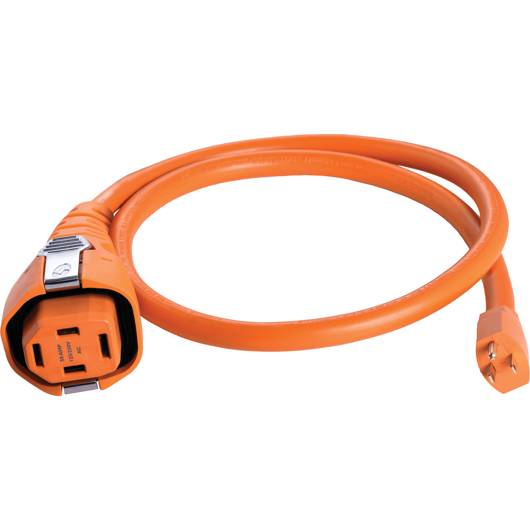 Pigtails / Adapters / Dogbones