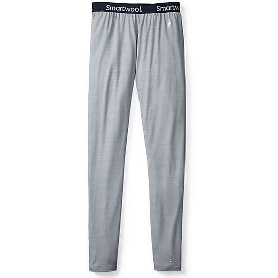Women's Merino 150 Base Layer Stripe Bottom