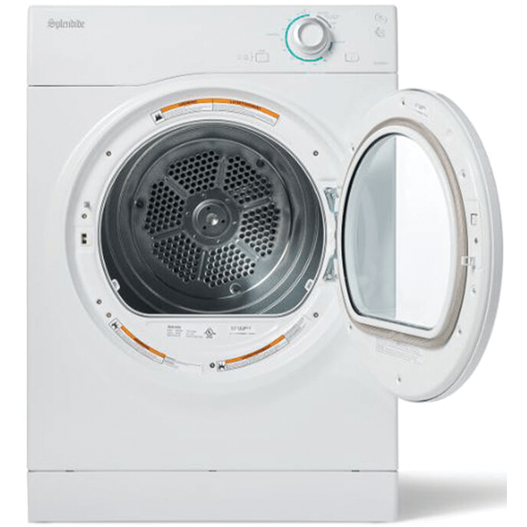Marine Washer, Dryer & Combo Laundry Machines Fisheries Supply