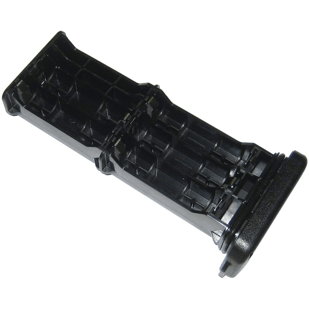 Standard Horizon Fisheries Supply