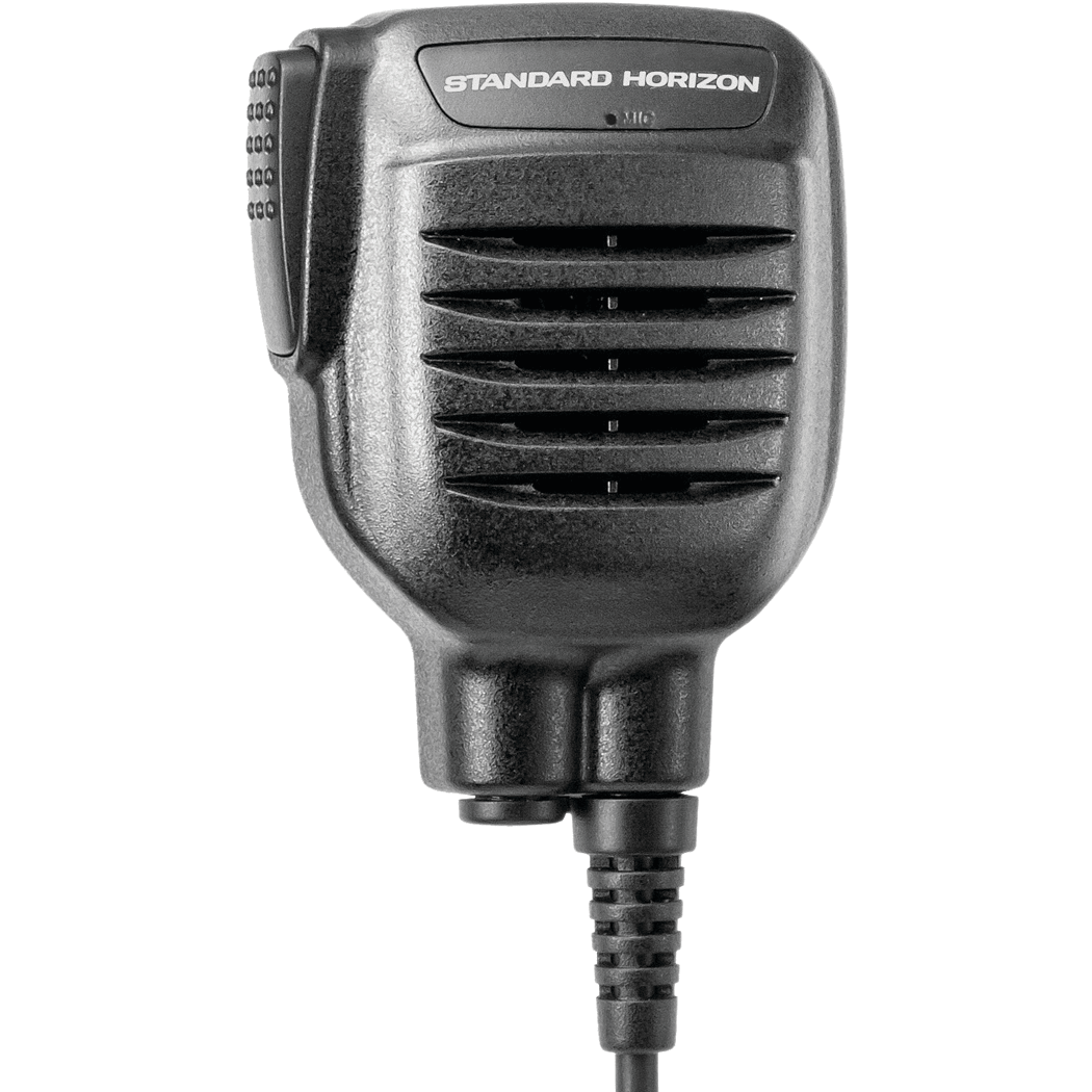 Standard Horizon SSM21A Fisheries Supply