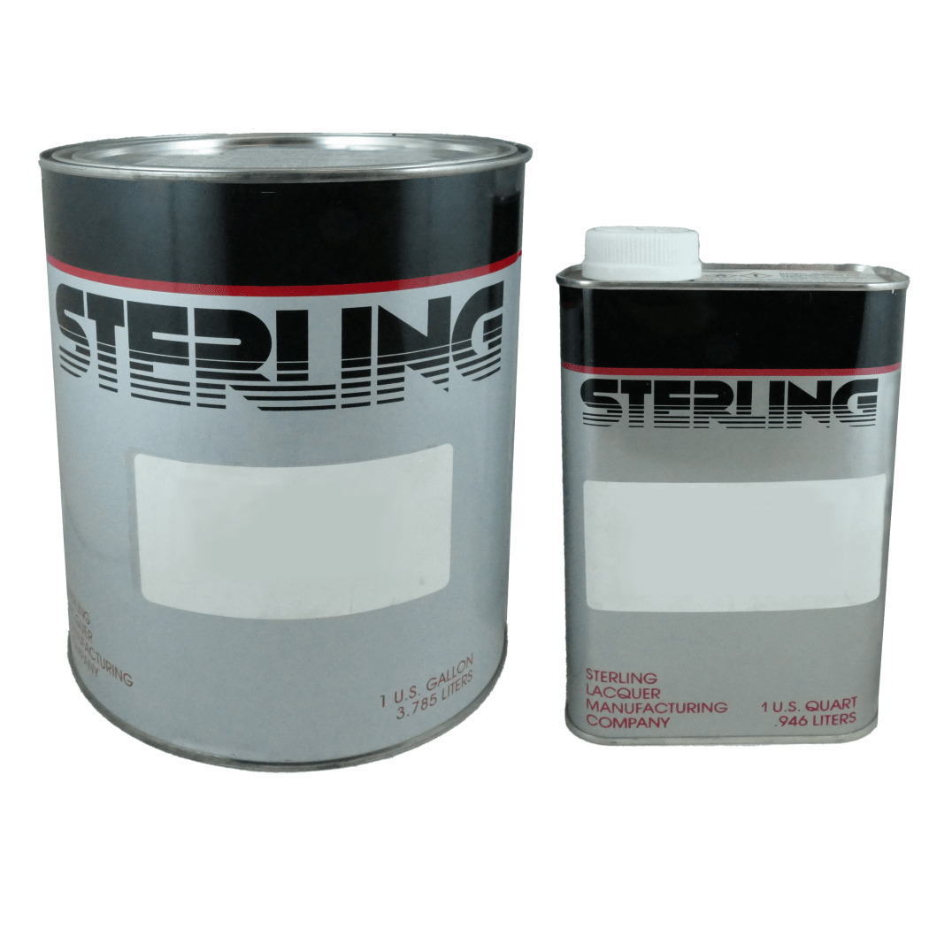 Green Zinc Chromate Spray Can Boat Marine Aluminum Primer