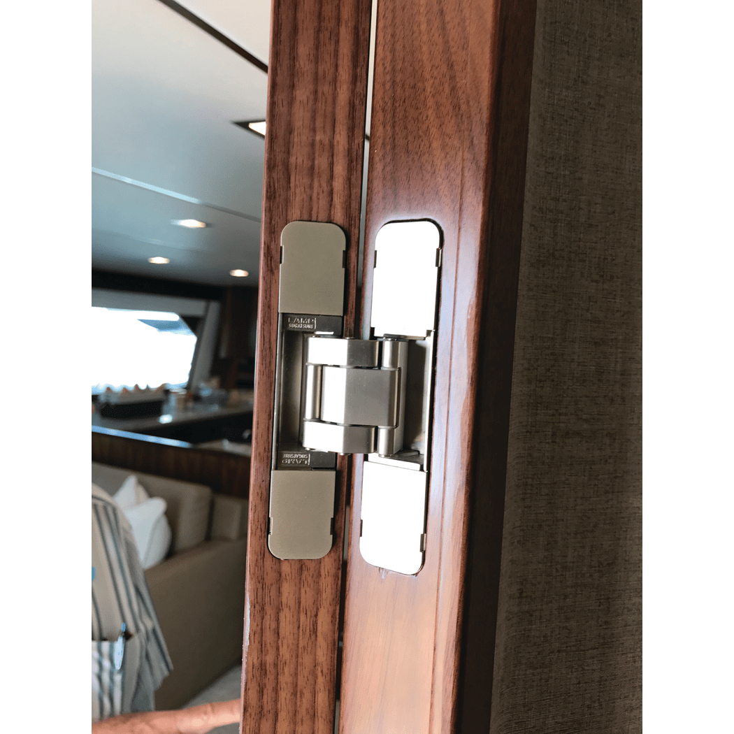 sugatsune-hes3d-3-way-adjustable-concealed-cabinet-hinge-fisheries-supply