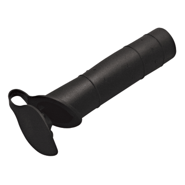 Boat Fishing Rod Holders Fisheries Supply