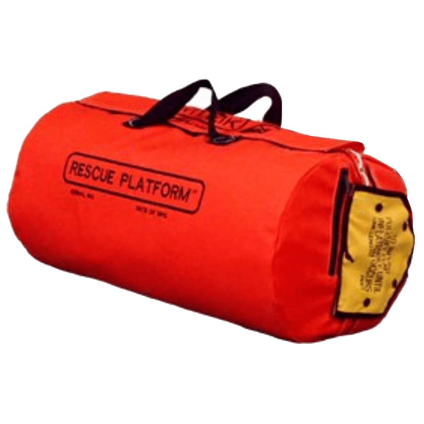 Switlik MRP10S Fisheries Supply