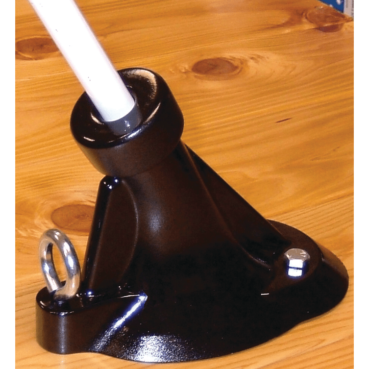 BoatGuard Mooring Whips Taylor Made Group Fisheries Supply