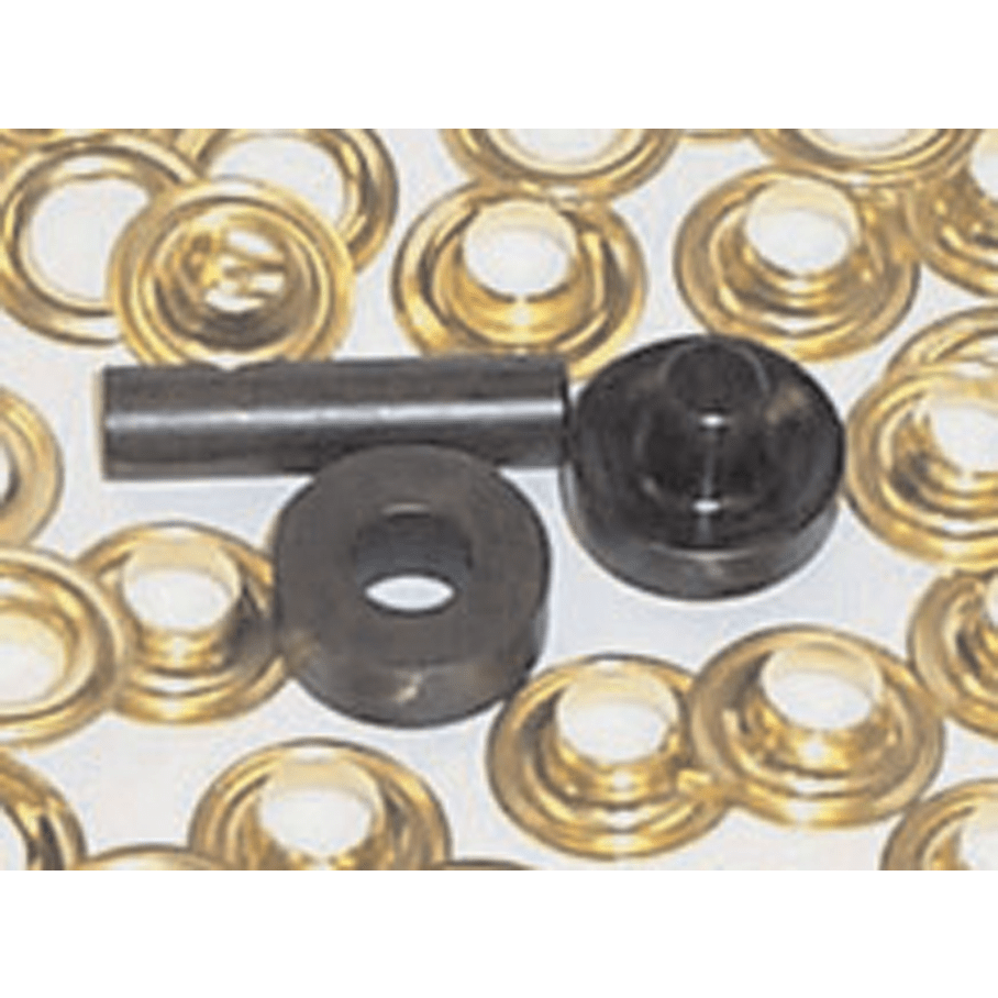 E-Z Canvas Grommets