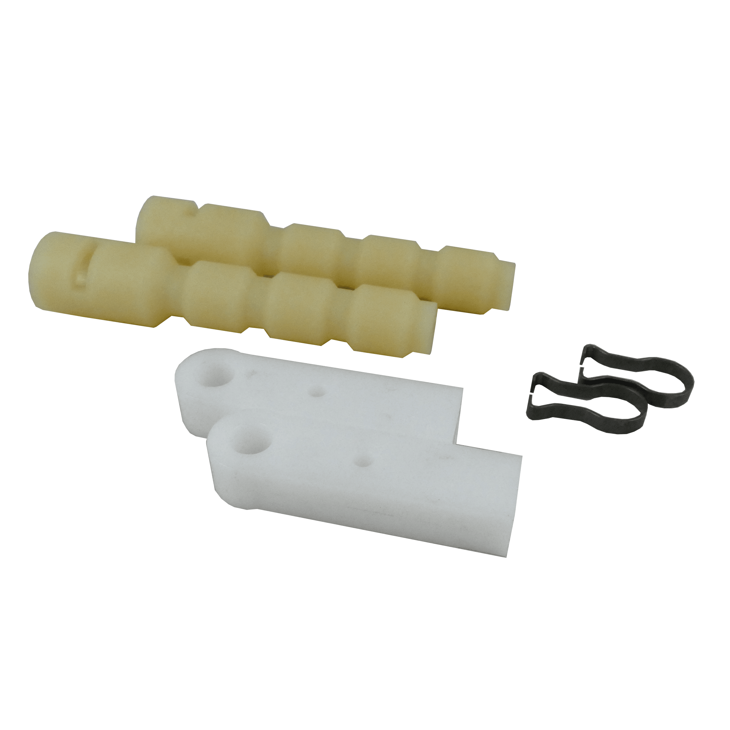 Teleflex Marine CA27320P Fisheries Supply