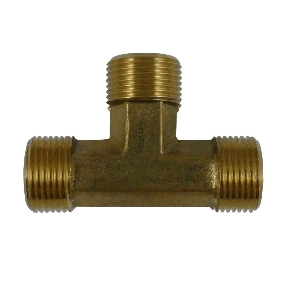 SeaStar Hydraulic Steering Fittings SeaStar Solutions Fisheries Supply