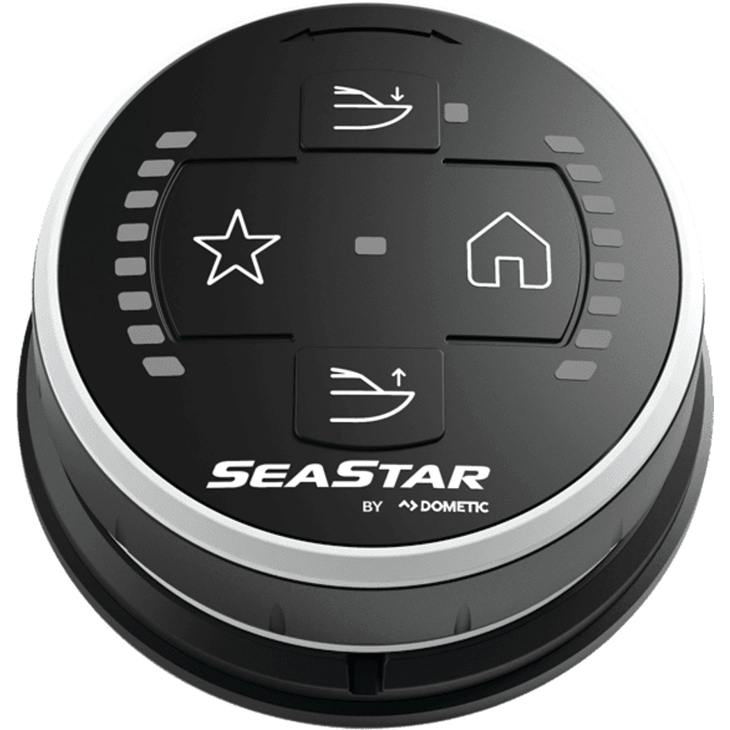 Standard Trim Tab Kits Edge Mount Tabs Dometic Fisheries Supply