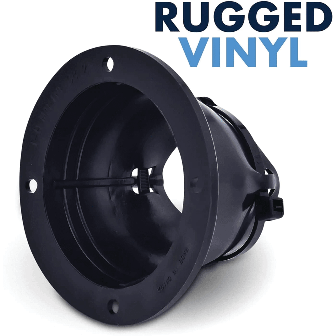 Cable Boots TH Marine Supplies Fisheries Supply