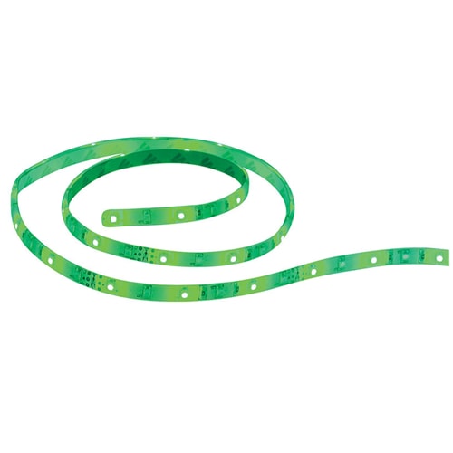 LED Flex Strip Rope Light