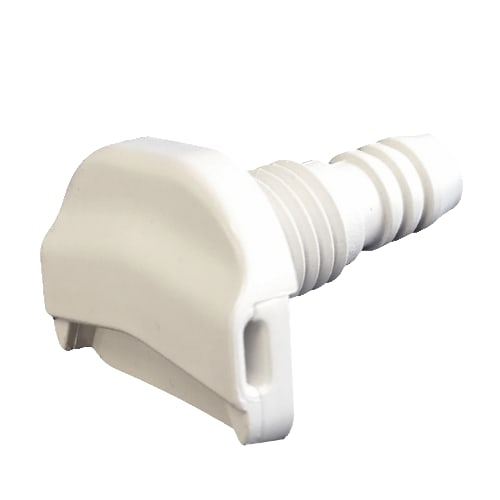 Thetford Tecma Silence Plus Toilet Parts Fisheries Supply