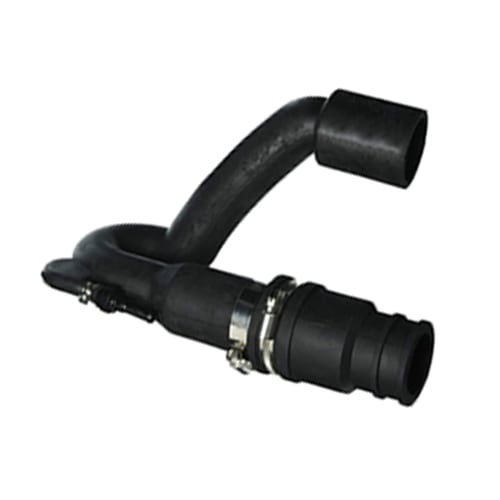 Thetford Tecma Silence Plus Toilet Parts Fisheries Supply