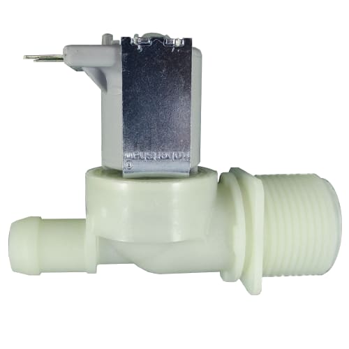 Thetford Tecma Silence Plus Toilet Parts Fisheries Supply