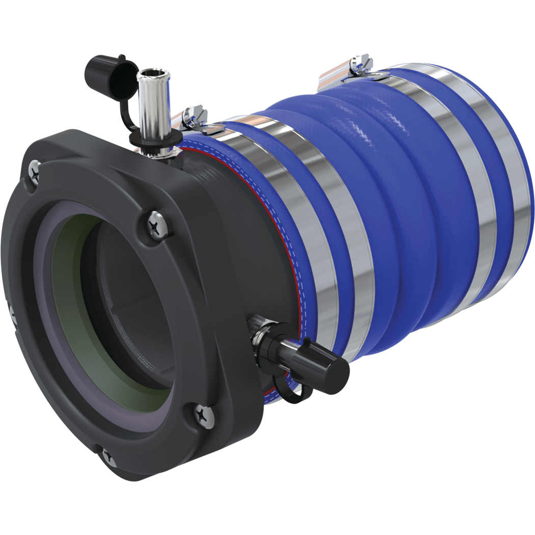 Tides Marine Fisheries Supply