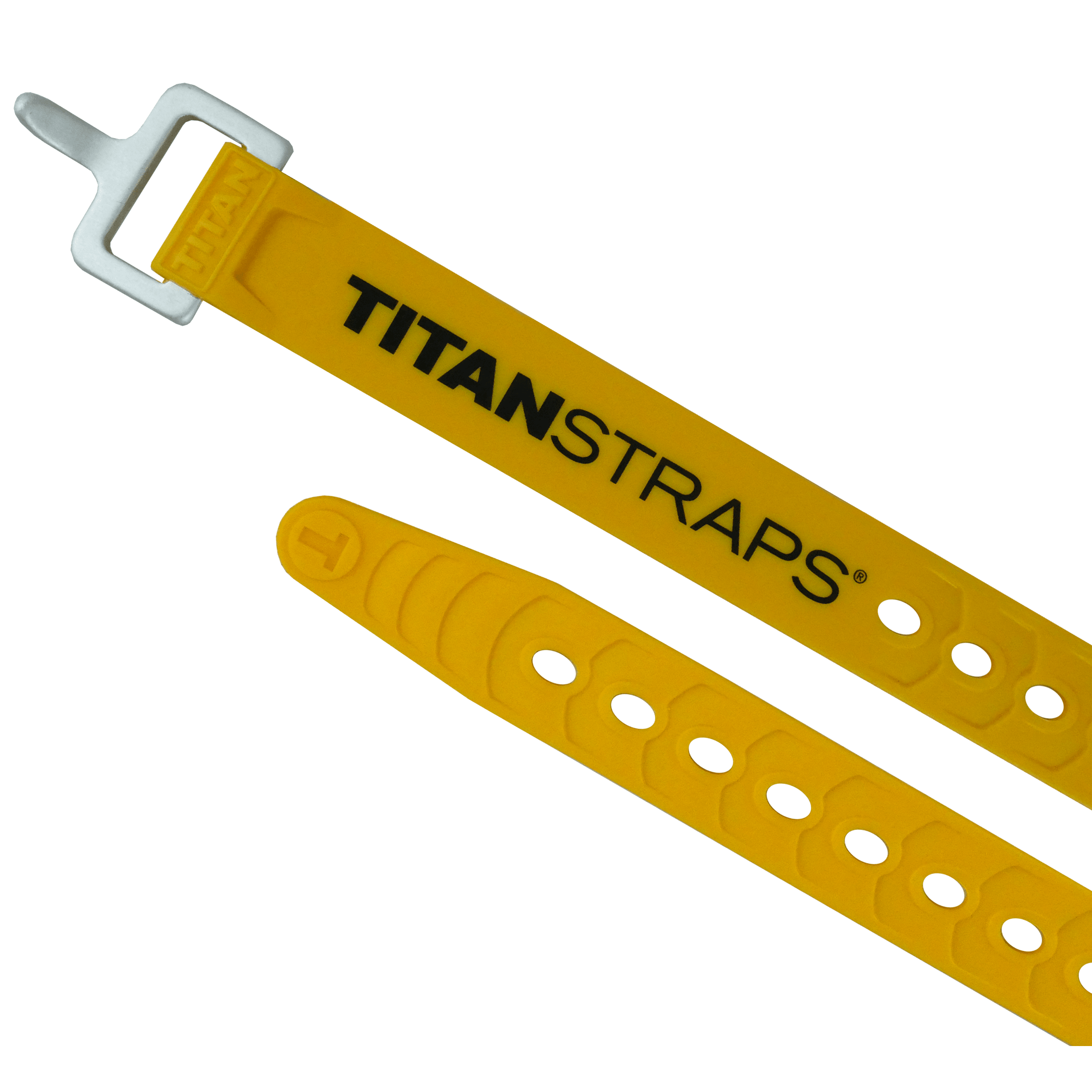 Titan Straps TS0918FP Fisheries Supply