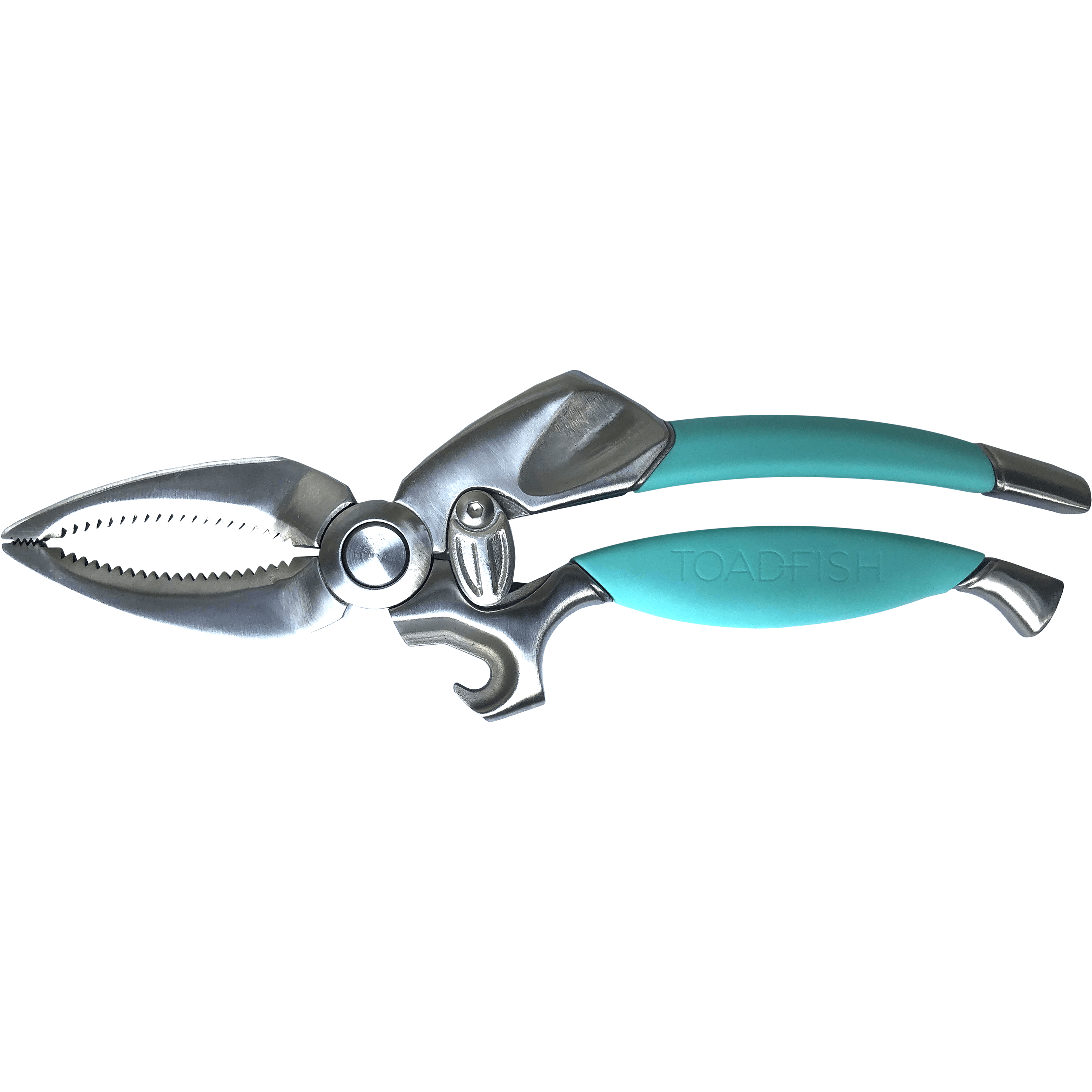1006 of Toadfish Outfitters Crab Claw Cutter