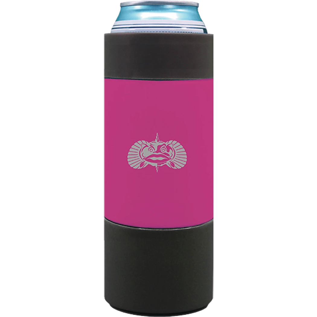 Non-Tipping SLIM Can Cooler