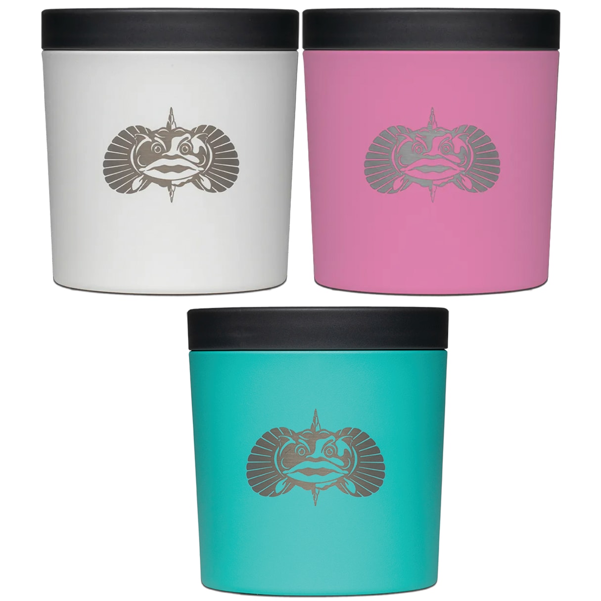 Toadfish Outfitters | Fisheries Supply