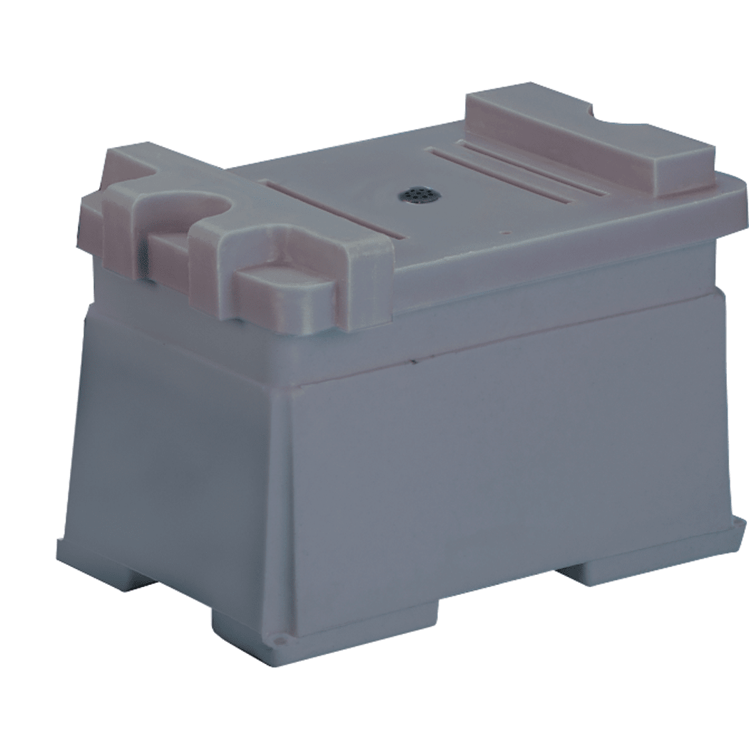 Todd Marine Seats Fisheries Supply