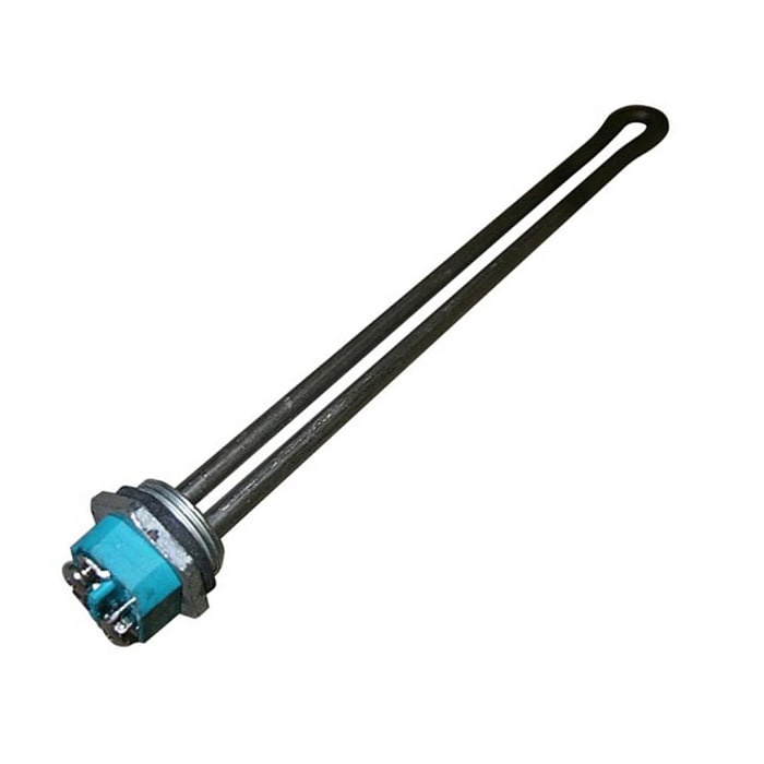 Marine Water Heaters & Boat Water Heater Parts | Fisheries Supply