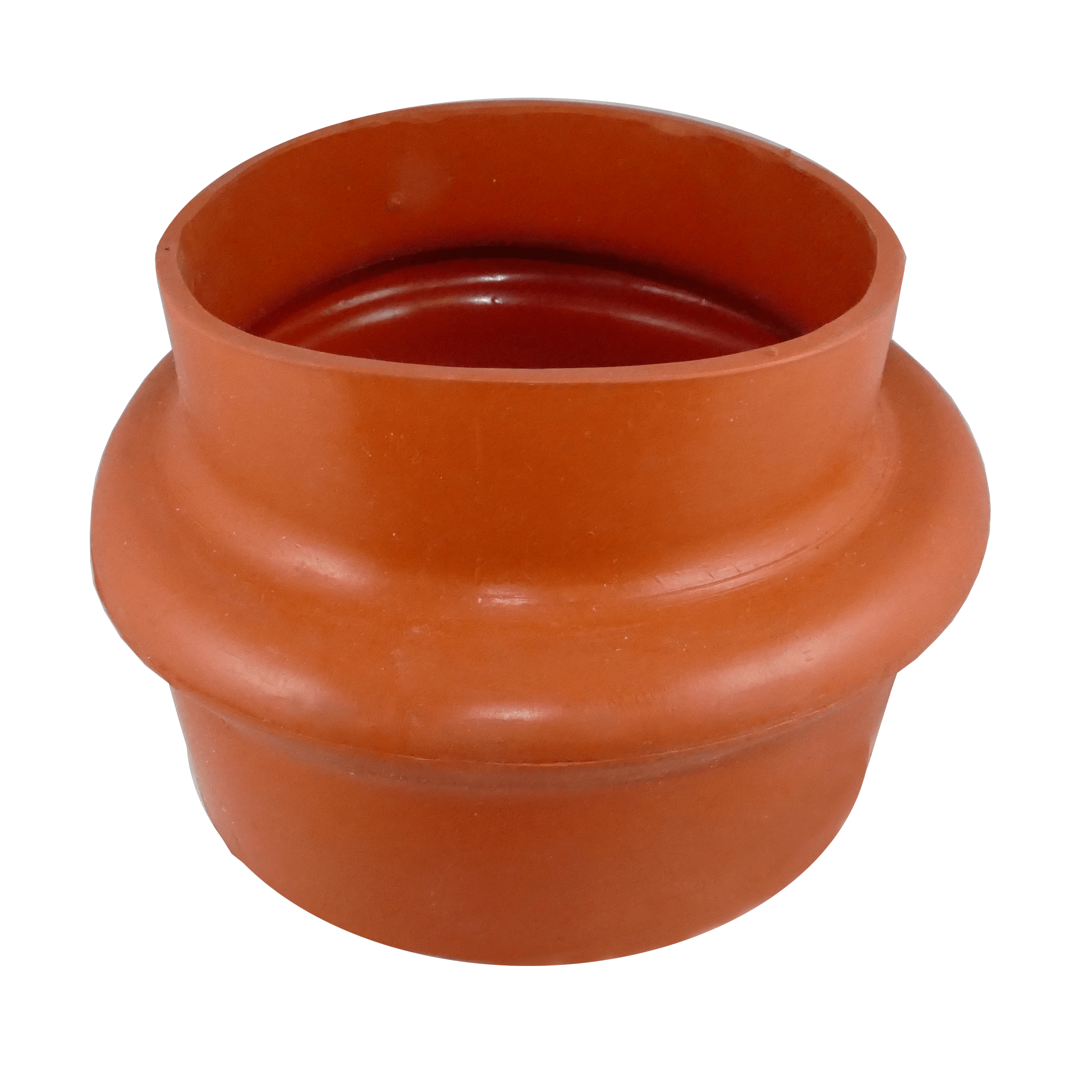 Marine Exhaust Hoses & Boat Wet Exhaust Hoses Fisheries Supply