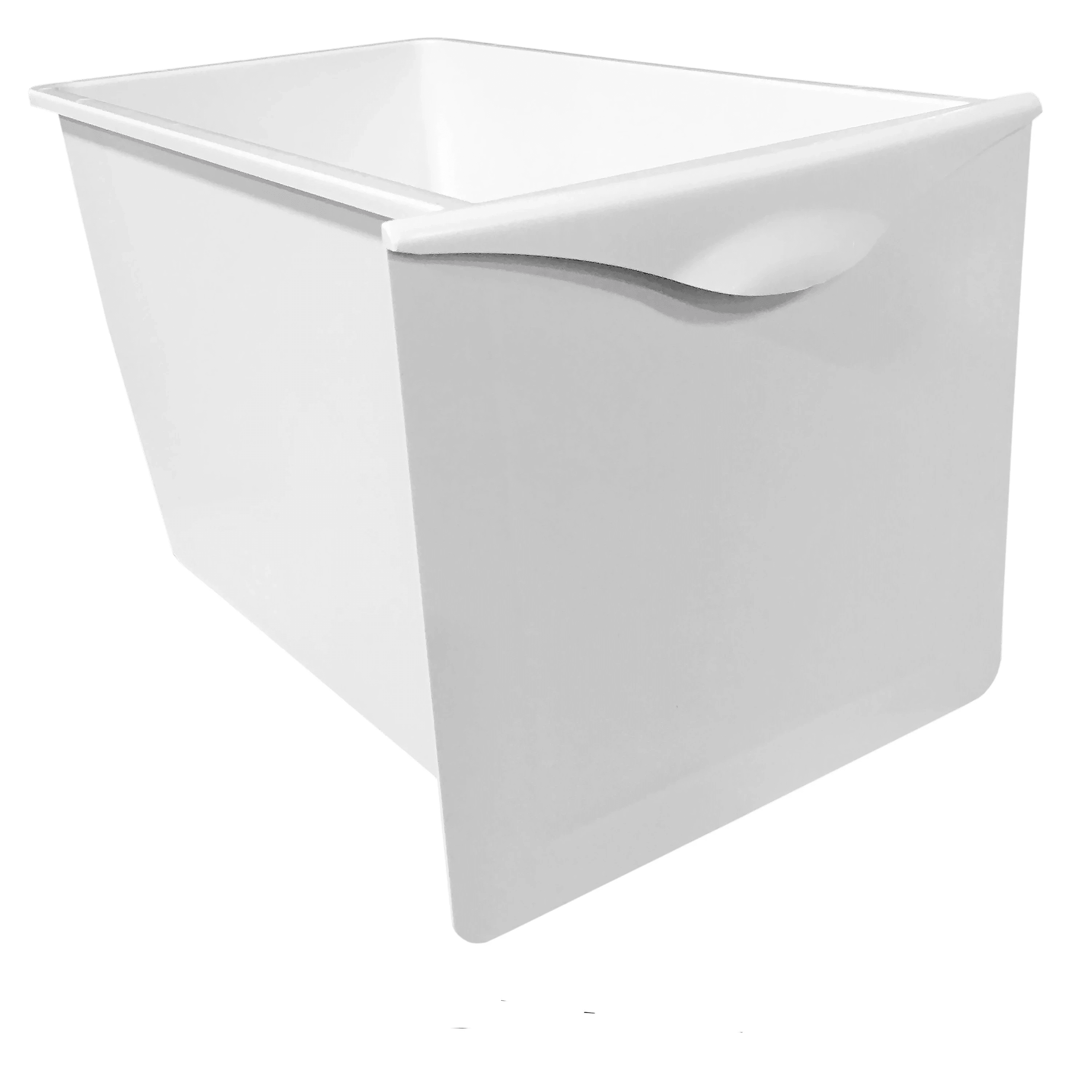 Marine Ice Makers, Boat Ice Machines & Parts Fisheries Supply