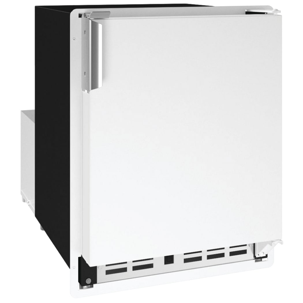 Marine Ice Makers, Boat Ice Machines & Parts Fisheries Supply