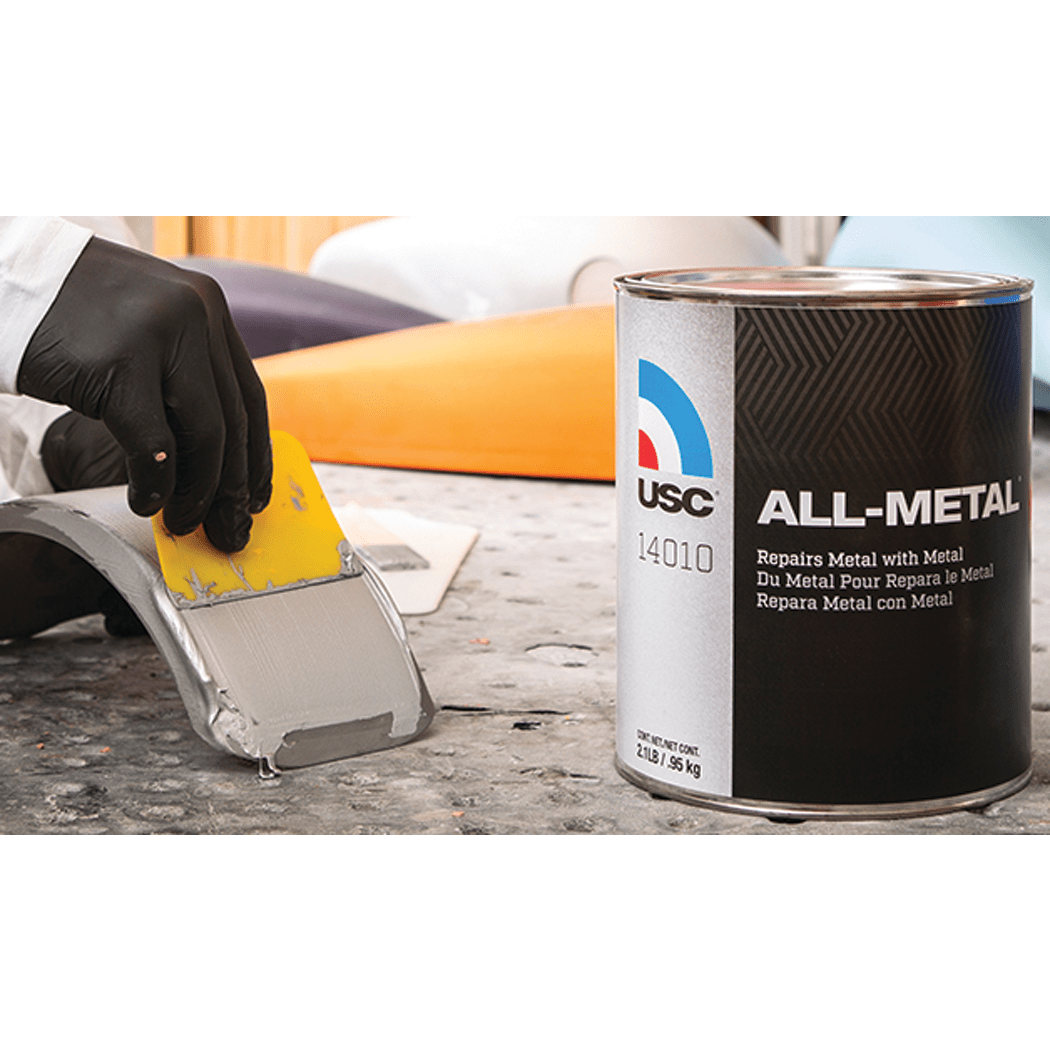 Duraglas Fiberglass Filler US Chemicals and Plastics Fisheries Supply