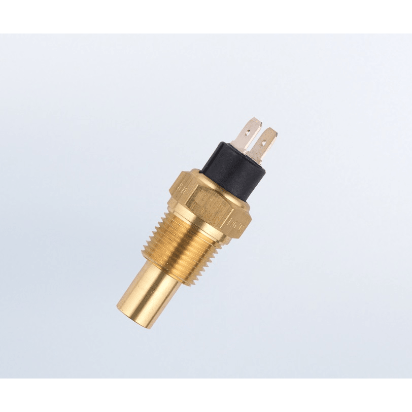 thumbnail image 2 of 323-420 - VDO Temperature Sender 250F - Veratron Gauges 2 of 11